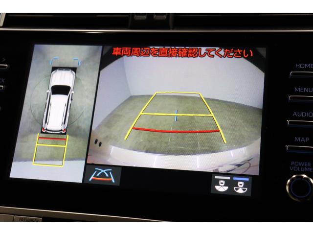 ランドクルーザープラド ＴＸ　Ｌパッケージ　マットブラックエディション　ディーゼルターボ　ベージュ内装　純正９型ナビ　サンルーフ　７人乗り　パノラミックビューモニター　ブラインドスポットモニター　寒冷地仕様　リヤフォグランプ　ルーフレール　シートヒーター＆ベンチレーション（63枚目）