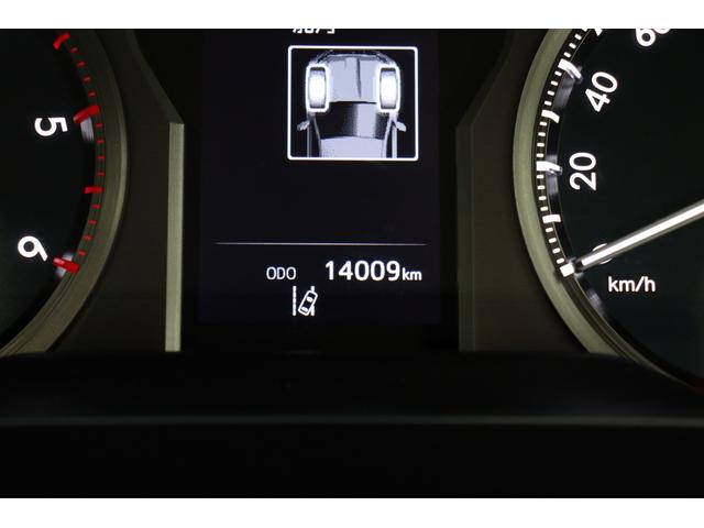 ランドクルーザープラド ＴＸ　Ｌパッケージ　マットブラックエディション　ディーゼルターボ　ベージュ内装　純正９型ナビ　サンルーフ　７人乗り　パノラミックビューモニター　ブラインドスポットモニター　寒冷地仕様　リヤフォグランプ　ルーフレール　シートヒーター＆ベンチレーション（73枚目）