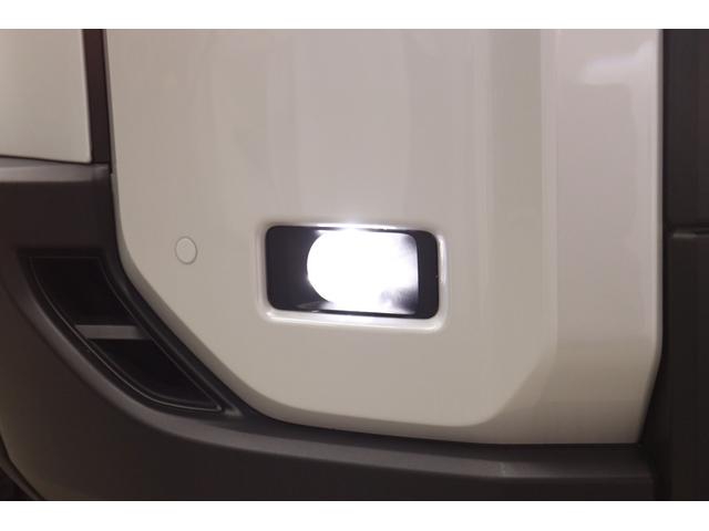 ランドクルーザー２５０ ＶＸ　丸目ヘッド　寒冷地＆リヤフォグ　トヨタチームメイト　ムーンルーフ　ルーフレール　１２．３インチコネクティッドナビ　ドラレコ付デジタルミラー　全周囲モニター　ブラインドスポットモニター（17枚目）