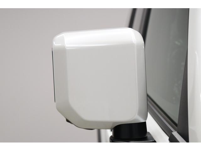 ランドクルーザー２５０ ＶＸ　丸目ヘッド　寒冷地＆リヤフォグ　トヨタチームメイト　ムーンルーフ　ルーフレール　１２．３インチコネクティッドナビ　ドラレコ付デジタルミラー　全周囲モニター　ブラインドスポットモニター（22枚目）