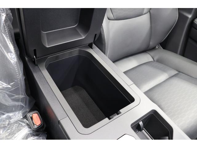 ランドクルーザー２５０ ＶＸ　丸目ヘッド　寒冷地＆リヤフォグ　トヨタチームメイト　ムーンルーフ　ルーフレール　１２．３インチコネクティッドナビ　ドラレコ付デジタルミラー　全周囲モニター　ブラインドスポットモニター（46枚目）