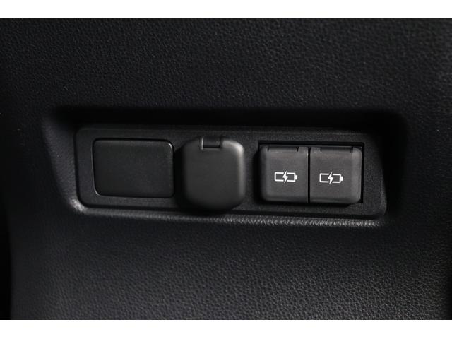 ランドクルーザー２５０ ＶＸ　丸目ヘッド　寒冷地＆リヤフォグ　トヨタチームメイト　ムーンルーフ　ルーフレール　１２．３インチコネクティッドナビ　ドラレコ付デジタルミラー　全周囲モニター　ブラインドスポットモニター（51枚目）