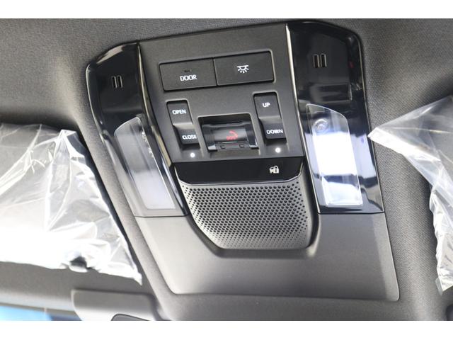 ランドクルーザー２５０ ＶＸ　丸目ヘッド　寒冷地＆リヤフォグ　トヨタチームメイト　ムーンルーフ　ルーフレール　１２．３インチコネクティッドナビ　ドラレコ付デジタルミラー　全周囲モニター　ブラインドスポットモニター（55枚目）