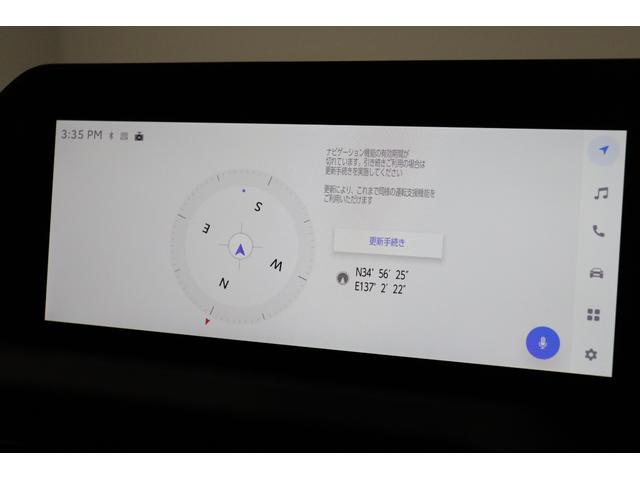 ランドクルーザー２５０ ＶＸ　丸目ヘッド　寒冷地＆リヤフォグ　トヨタチームメイト　ムーンルーフ　ルーフレール　１２．３インチコネクティッドナビ　ドラレコ付デジタルミラー　全周囲モニター　ブラインドスポットモニター（59枚目）