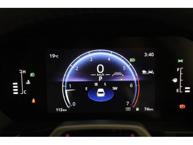 ランドクルーザー２５０ ＶＸ　丸目ヘッド　寒冷地＆リヤフォグ　トヨタチームメイト　ムーンルーフ　ルーフレール　１２．３インチコネクティッドナビ　ドラレコ付デジタルミラー　全周囲モニター　ブラインドスポットモニター（71枚目）