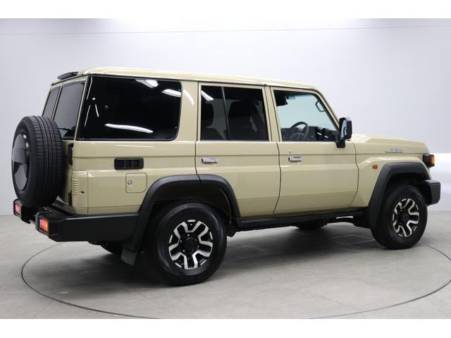 ���q�l�̃��C�t�X�^�C���ɍ��킹�����L�����x���v����������Ă��܂��I�����O�~�E�{�[�i�X���������E�Œ��P�Q�O�񃍁[���܂Ŏ�舵���\��