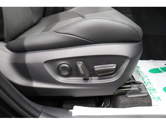 カローラクロス ハイブリッド　Ｚ　２０２５年改モデル　パノラミックビューモニター　パノラマルーフ　トヨタチームメイト　ＡＣ１００Ｖ・１５００Ｗ　パワーバックドア　ステアリングヒーター　ＢＳＭ　シートヒーター＆ベンチレーション（44枚目）