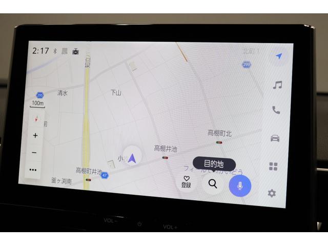 カローラクロス ハイブリッド　Ｚ　２０２５年改モデル　パノラミックビューモニター　パノラマルーフ　トヨタチームメイト　ＡＣ１００Ｖ・１５００Ｗ　パワーバックドア　ステアリングヒーター　ＢＳＭ　シートヒーター＆ベンチレーション（49枚目）