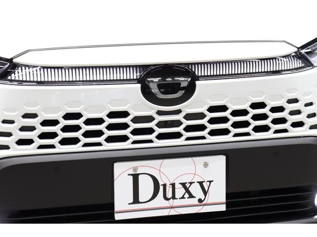 カローラクロス ハイブリッド　Ｚ　パノラマルーフ　パノラミックビューモニター　パワーバックドア　チームメイトアドバンストパーク　シートヒーター＆ベンチレーション　シグナルロードプロジェクション　ＡＣ１００Ｖ／１５００Ｗ　ナノイーＸ（16枚目）