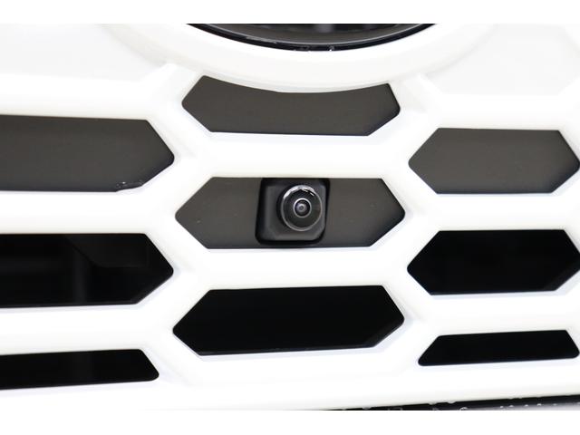 カローラクロス ハイブリッド　Ｚ　パノラマルーフ　パノラミックビューモニター　パワーバックドア　チームメイトアドバンストパーク　シートヒーター＆ベンチレーション　シグナルロードプロジェクション　ＡＣ１００Ｖ／１５００Ｗ　ナノイーＸ（17枚目）