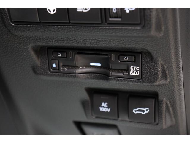 カローラクロス ハイブリッド　Ｚ　パノラマルーフ　パノラミックビューモニター　パワーバックドア　チームメイトアドバンストパーク　シートヒーター＆ベンチレーション　シグナルロードプロジェクション　ＡＣ１００Ｖ／１５００Ｗ　ナノイーＸ（77枚目）