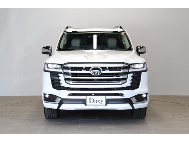 �N�����ǃ��f���@���f���X�^�G�A���@�i�a�k�v���~�A���T�E���h�@�P�Q�D�R�C���`�R�l�N�e�B�b�h�i�r�@�b�n�n�k�a�n�w�@���[�����[�t�@���[�t���[���@�p�m���~�b�N�r���[���j�^�[�@�u���C���h�X�|�b�g���j�^�[