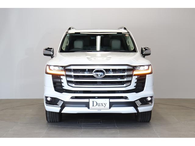 �N�����ǃ��f���@���f���X�^�G�A���@�i�a�k�v���~�A���T�E���h�@�P�Q�D�R�C���`�R�l�N�e�B�b�h�i�r�@�b�n�n�k�a�n�w�@���[�����[�t�@���[�t���[���@�p�m���~�b�N�r���[���j�^�[�@�u���C���h�X�|�b�g���j�^�[