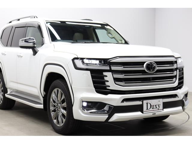 �ڍׂ͂��d�b�܂��͌����k�h�m�d�ɂĂ��₢���킹���������I�X�܂s�d�k�F�O�T�U�U�|�X�Q�|�T�U�P�T�@�����k�h�m�d�F���P�T�W����������