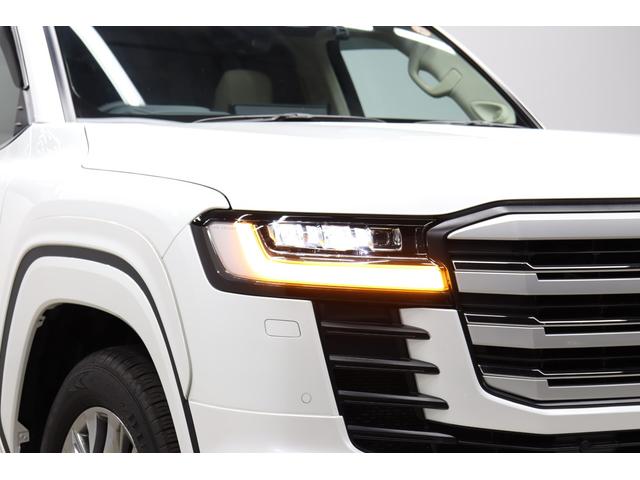 �ڍׂ͂��d�b�܂��͌����k�h�m�d�ɂĂ��₢���킹���������I�X�܂s�d�k�F�O�T�U�U�|�X�Q�|�T�U�P�T�@�����k�h�m�d�F���P�T�W����������