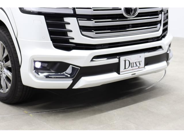 �ԒT���͂܂��X�T�����灙���Ђc����������X�ɂ��C�����������I���X�܂s�d�k�F�O�T�U�U�|�X�Q�|�T�U�P�T�������k�h�m�d�F���P�T�W������������