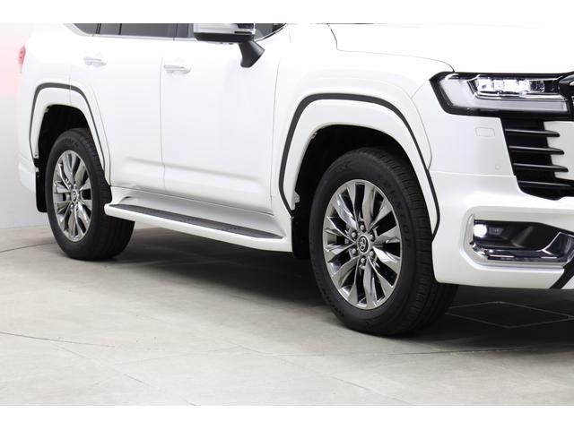 �ԒT���͂܂��X�T�����灙���Ђc����������X�ɂ��C�����������I���X�܂s�d�k�F�O�T�U�U�|�X�Q�|�T�U�P�T�������k�h�m�d�F���P�T�W������������