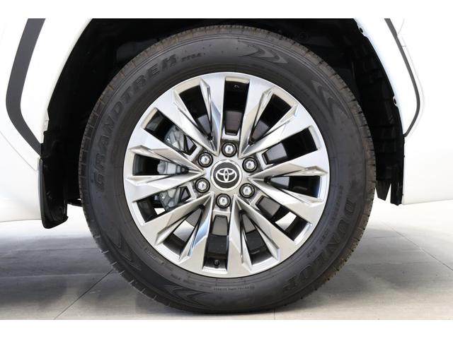 �I�����C�����k����t�Ă���܂���ԗ����E���[�����Z�E���v�]�Ȃ�ł������k����������