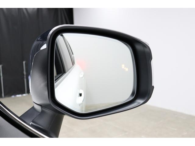 �c����������X�̃z�[���y�[�W���A�X�y�V�����ɂ����ȏ����X�V���Ă���܂��I�I��������`�F�b�N���������D�����D�����^���������^���������|��������