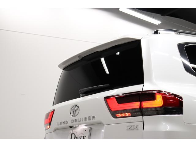 �c����������X�̃z�[���y�[�W���A�X�y�V�����ɂ����ȏ����X�V���Ă���܂��I�I��������`�F�b�N���������D�����D�����^���������^���������|��������