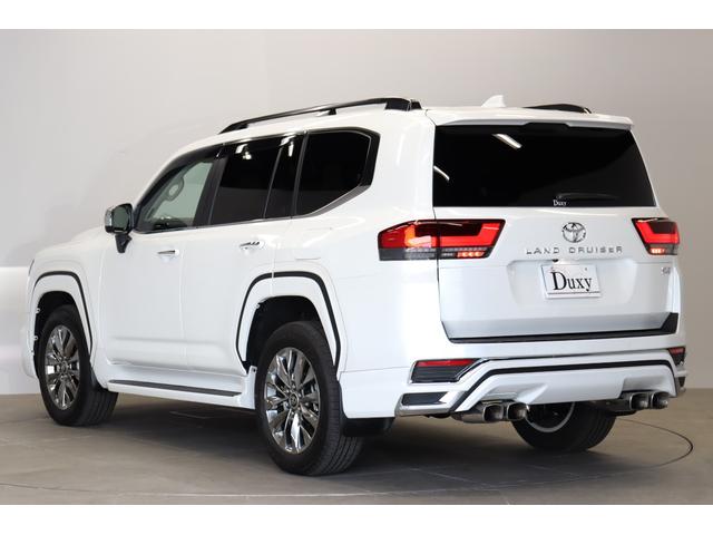 �I�����C�����k����t�Ă���܂���ԗ����E���[�����Z�E���v�]�Ȃ�ł������k����������