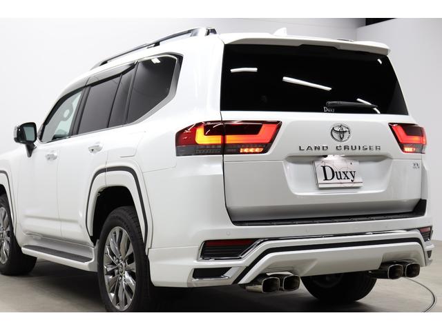 �ԒT���͂܂��X�T�����灙���Ђc����������X�ɂ��C�����������I���X�܂s�d�k�F�O�T�U�U�|�X�Q�|�T�U�P�T�������k�h�m�d�F���P�T�W������������