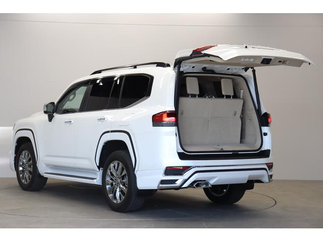 �f�ډ摜�ȊO�Ń`�F�b�N�������ӏ��A�����k���������I�X�^�b�t���B�e���Ă����肢�����܂��I