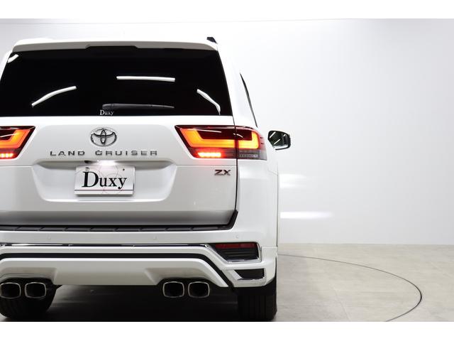 �f�ڎԗ��ȊO�ɂ��Ή��\�ł��B����]�̃{�f�B�[�J���[�A�O���[�h�A������I�v�V���������������������܂��B