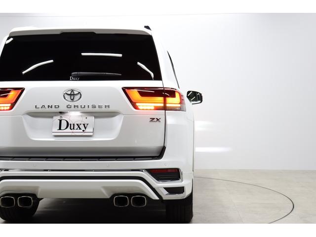 �k�h�m�d�o�^�ł����ς肩�炨�x���v�����̍쐬�A�����񂩂�[�Ԃ܂ł��ē��������܂��I