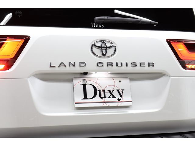 �C���X�^�O�����ŐV���Ɏԗ����X�V���I�f�ڑO�̎ԗ��������Ń`�F�b�N�I���������Q�����������Ō����I