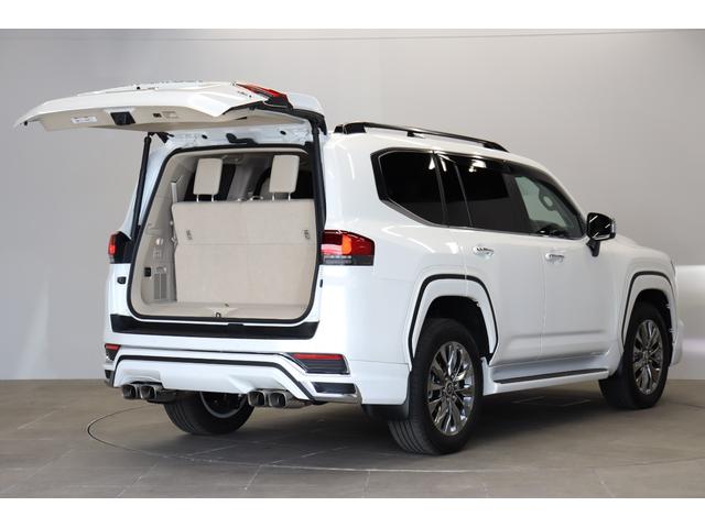 �f�ڎԗ��ȊO�ɂ��Ή��\�ł��B����]�̃{�f�B�[�J���[�A�O���[�h�A������I�v�V���������������������܂��B