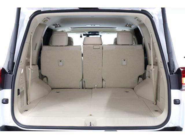 �k�h�m�d�o�^�ł����ς肩�炨�x���v�����̍쐬�A�����񂩂�[�Ԃ܂ł��ē��������܂��I