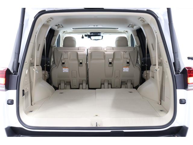 �����S���[�J�[�E�S�Ԏ�Ή��I�V�ԁE���ÎԂ��C�����������I