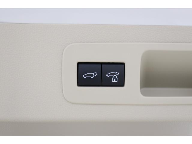 ���q�l�̃��C�t�X�^�C���ɍ��킹�����L�����x���v����������Ă��܂��I�����O�~�E�{�[�i�X���������E�Œ��P�Q�O�񃍁[���܂Ŏ�舵���\��