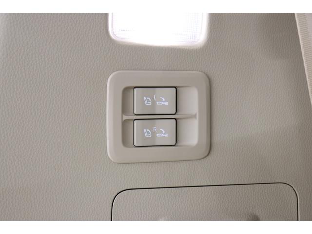 �ڍׂ͂��d�b�܂��͌����k�h�m�d�ɂĂ��₢���킹���������I�X�܂s�d�k�F�O�T�U�U�|�X�Q�|�T�U�P�T�@�����k�h�m�d�F���P�T�W����������