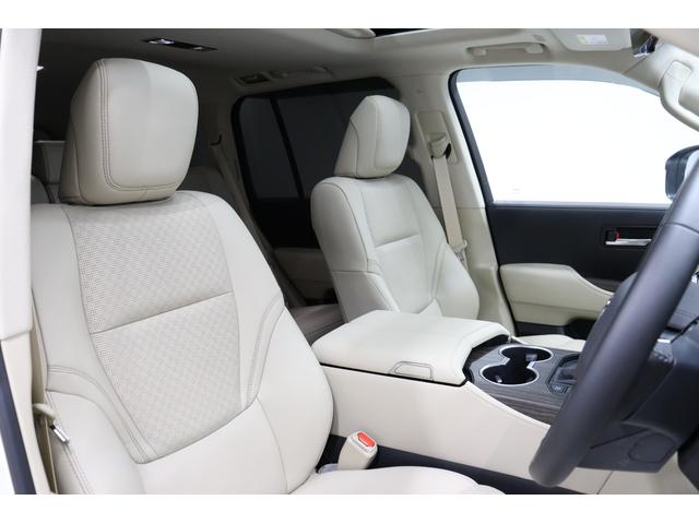 �ڍׂ͂��d�b�܂��͌����k�h�m�d�ɂĂ��₢���킹���������I�X�܂s�d�k�F�O�T�U�U�|�X�Q�|�T�U�P�T�@�����k�h�m�d�F���P�T�W����������