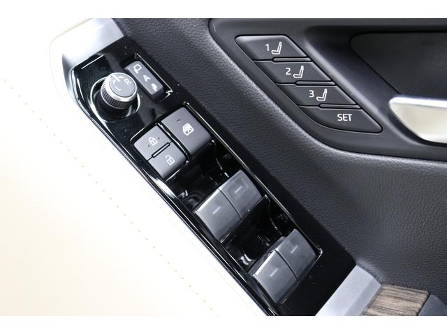 �f�ڎԗ��ȊO�ɂ��Ή��\�ł��B����]�̃{�f�B�[�J���[�A�O���[�h�A������I�v�V���������������������܂��B