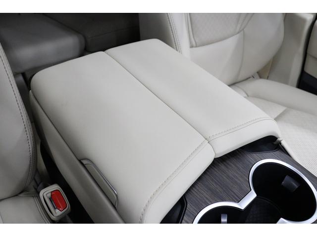 �ԒT���͂܂��X�T�����灙���Ђc����������X�ɂ��C�����������I���X�܂s�d�k�F�O�T�U�U�|�X�Q�|�T�U�P�T�������k�h�m�d�F���P�T�W������������