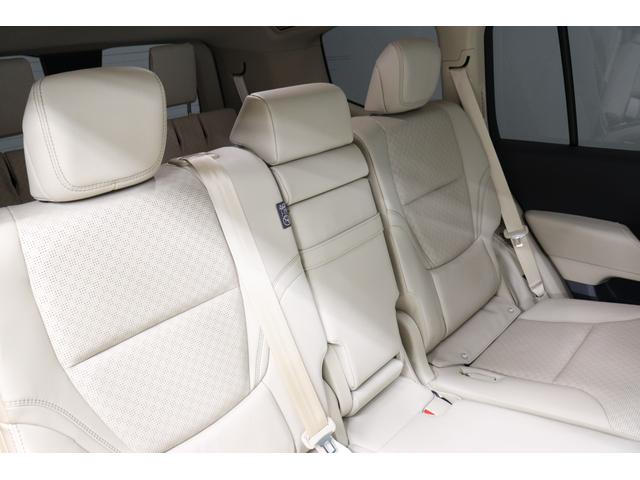 ���q�l�̃��C�t�X�^�C���ɍ��킹�����L�����x���v����������Ă��܂��I�����O�~�E�{�[�i�X���������E�Œ��P�Q�O�񃍁[���܂Ŏ�舵���\��