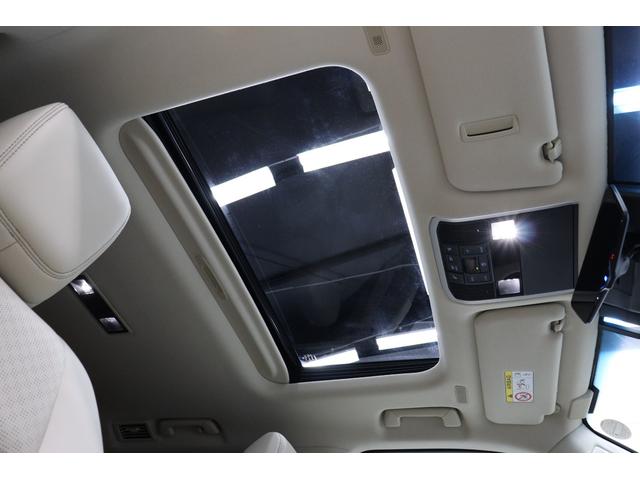 ���q�l�̃��C�t�X�^�C���ɍ��킹�����L�����x���v����������Ă��܂��I�����O�~�E�{�[�i�X���������E�Œ��P�Q�O�񃍁[���܂Ŏ�舵���\��