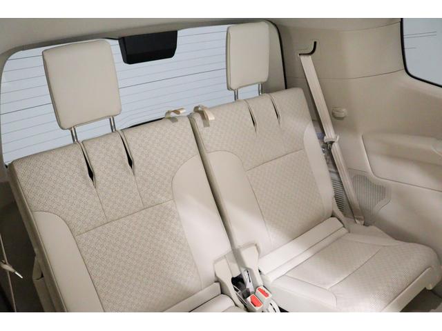 �C���X�^�O�����ŐV���Ɏԗ����X�V���I�f�ڑO�̎ԗ��������Ń`�F�b�N�I���������Q�����������Ō����I