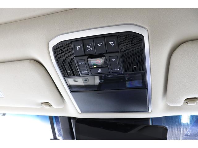 �c����������X�̃z�[���y�[�W���A�X�y�V�����ɂ����ȏ����X�V���Ă���܂��I�I��������`�F�b�N���������D�����D�����^���������^���������|��������