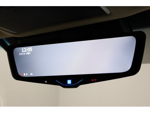 �ԒT���͂܂��X�T�����灙���Ђc����������X�ɂ��C�����������I���X�܂s�d�k�F�O�T�U�U�|�X�Q�|�T�U�P�T�������k�h�m�d�F���P�T�W������������