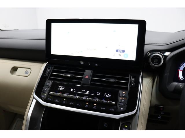 ���q�l�̃��C�t�X�^�C���ɍ��킹�����L�����x���v����������Ă��܂��I�����O�~�E�{�[�i�X���������E�Œ��P�Q�O�񃍁[���܂Ŏ�舵���\��