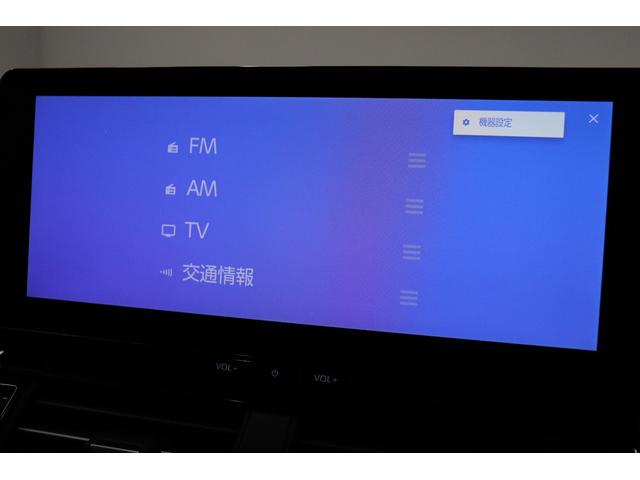 �C���X�^�O�����ŐV���Ɏԗ����X�V���I�f�ڑO�̎ԗ��������Ń`�F�b�N�I���������Q�����������Ō����I