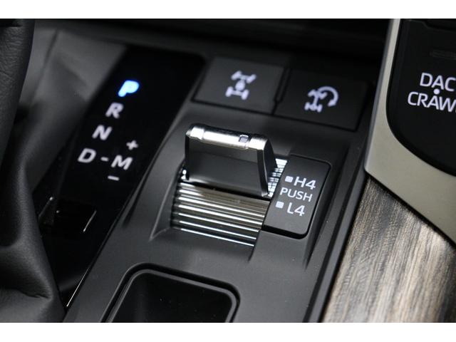 �ԒT���͂܂��X�T�����灙���Ђc����������X�ɂ��C�����������I���X�܂s�d�k�F�O�T�U�U�|�X�Q�|�T�U�P�T�������k�h�m�d�F���P�T�W������������