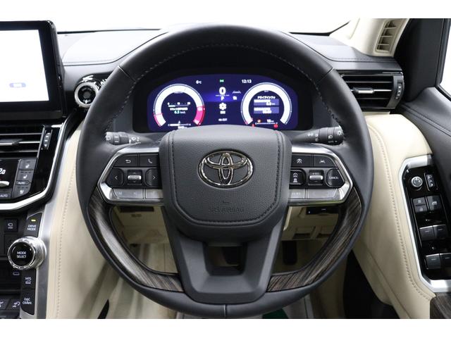 �ڍׂ͂��d�b�܂��͌����k�h�m�d�ɂĂ��₢���킹���������I�X�܂s�d�k�F�O�T�U�U�|�X�Q�|�T�U�P�T�@�����k�h�m�d�F���P�T�W����������