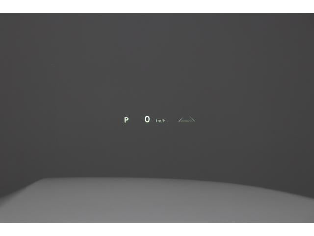 �k�h�m�d�o�^�ł����ς肩�炨�x���v�����̍쐬�A�����񂩂�[�Ԃ܂ł��ē��������܂��I