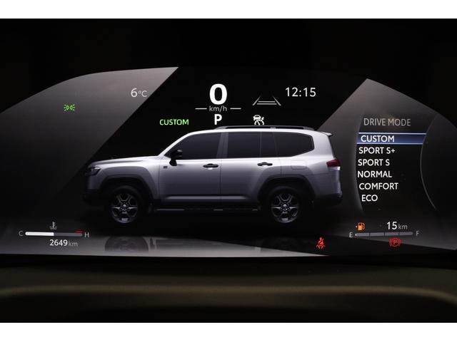 �f�ڎԗ��ȊO�ɂ��Ή��\�ł��B����]�̃{�f�B�[�J���[�A�O���[�h�A������I�v�V���������������������܂��B