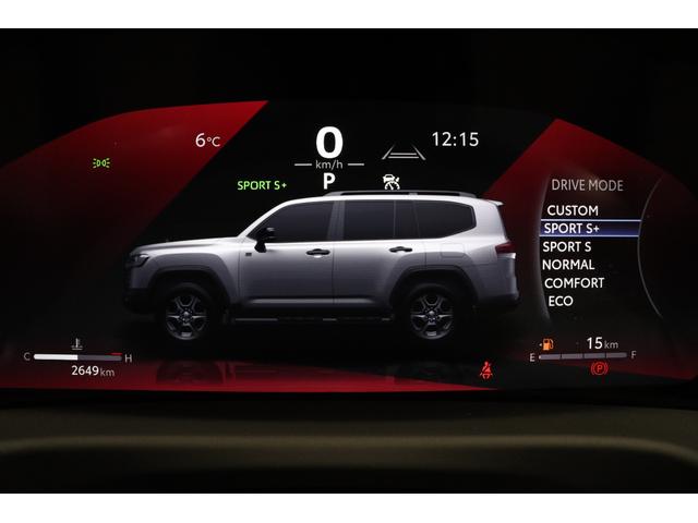 �C���X�^�O�����ŐV���Ɏԗ����X�V���I�f�ڑO�̎ԗ��������Ń`�F�b�N�I���������Q�����������Ō����I